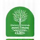 Certificación Ambiental