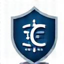 Certificación de Seguridad